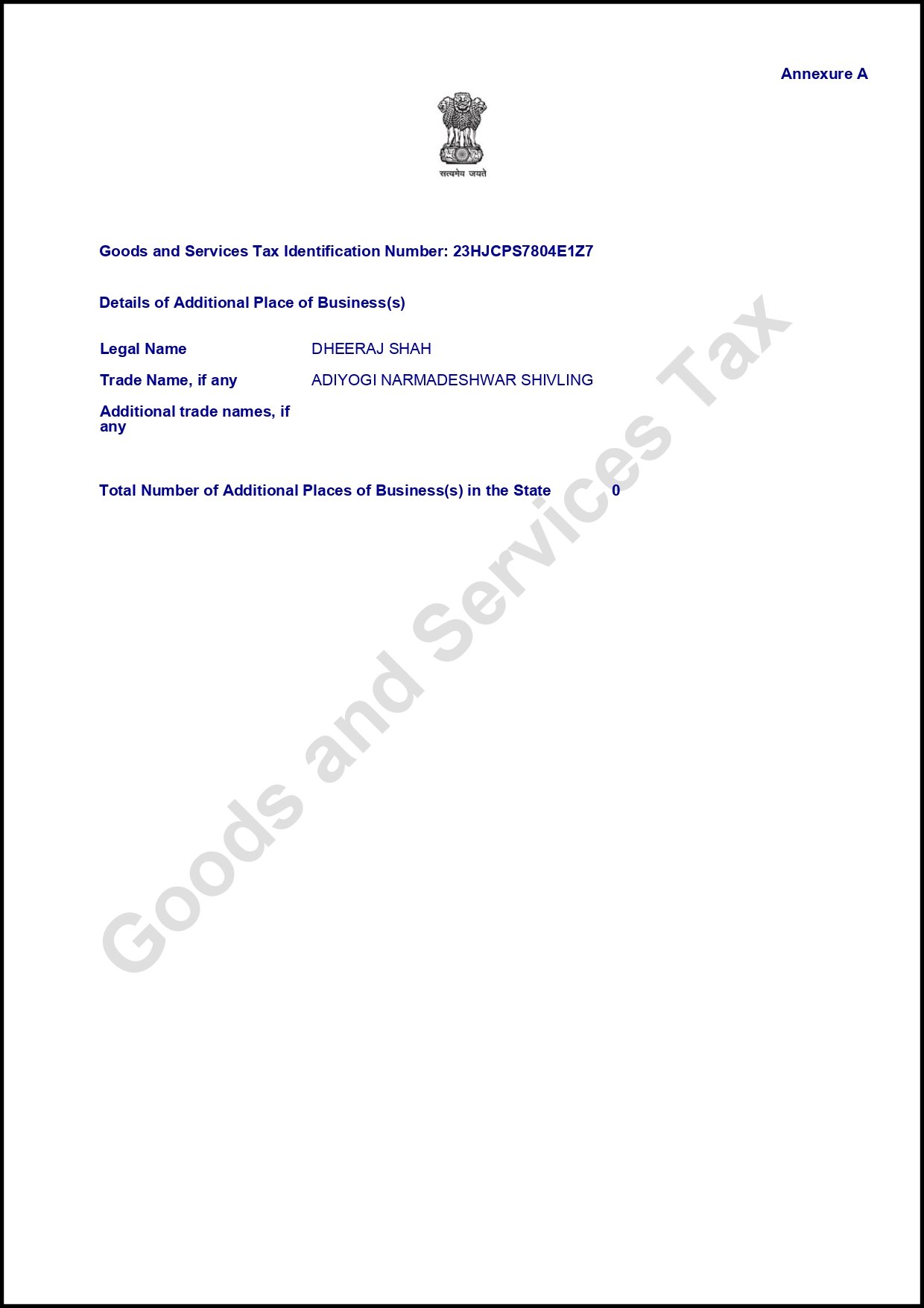 GST CERTIFICATE 1_page-0002
