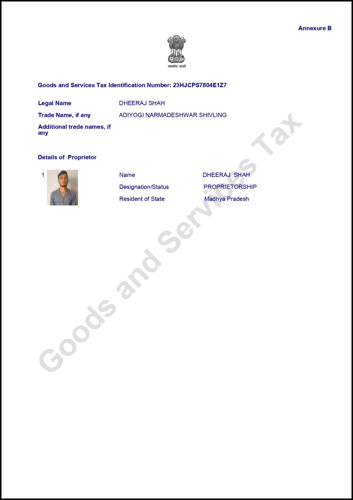 GST CERTIFICATE 1_page-0003